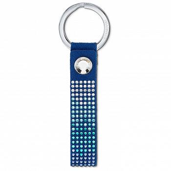 Brelok SWAROVSKI • Anniversary Key Ring 5533070 