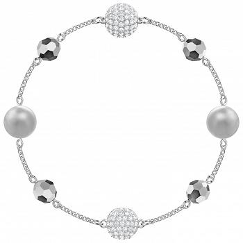 Bransoletka SWAROVSKI • Swarovski Remix Strand 5451039