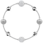 Bransoletka SWAROVSKI • Swarovski Remix Strand 5451039