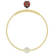 Bransoletka SWAROVSKI • Swarovski Remix Collection 5466832