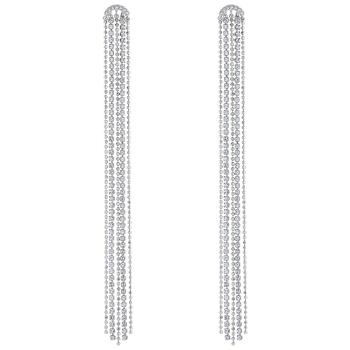 Swarovski kolczyki • Fit Tassels 5490190