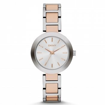 Zegarek Damski DKNY Stanhope NY2402