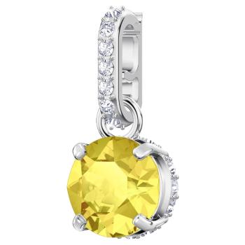Swarovski Remix Collection CHARMS ★ Swarovski Remix LISTOPAD 5437326