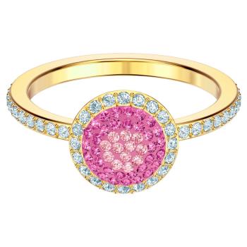 Pierścionek SWAROVSKI • No Regrets Ring 5474420 5474419 5457494