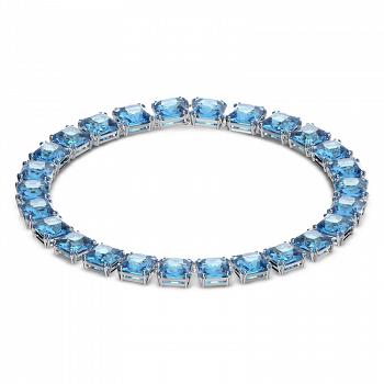 Naszyjnik SWAROVSKI • Kolia Millenia 5609704