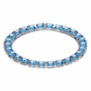 Naszyjnik SWAROVSKI • Kolia Millenia 5609704