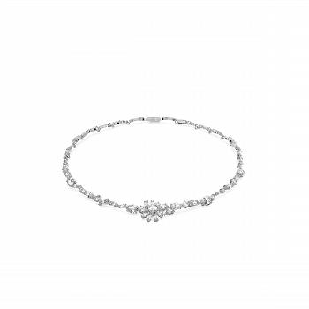 Naszyjnik SWAROVSKI • Kolia Gema 5644666