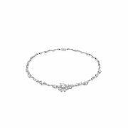 Naszyjnik SWAROVSKI • Kolia Gema 5644666