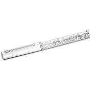 Długopis SWAROVSKI GRAWER GRATIS • Crystalline Gloss 5568761