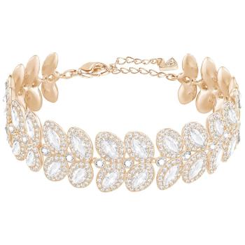 Bransoletka SWAROVSKI • Baron 5350618 