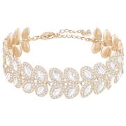 Bransoletka SWAROVSKI • Baron 5350618 