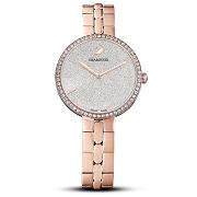 Zegarek Swarovski • Cosmopolitan Watch 5517803 