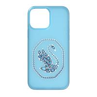 Etui SWAROVSKI • iPhone® 13 Pro 5625625
