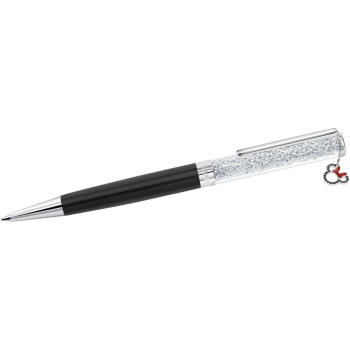 Długopis SWAROVSKI GRAWER GRATIS • Crystalline Disney Minnie 5435944  