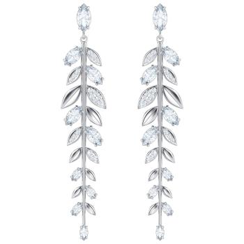 Kolczyki SWAROVSKI • Mayfly 5446037