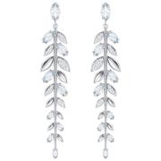 Kolczyki SWAROVSKI • Mayfly 5446037