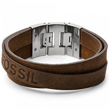 Bransoletka Fossil JF03188040