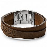 Bransoletka Fossil JF03188040
