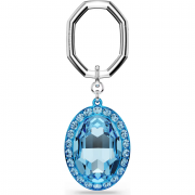 Brelok SWAROVSKI • Oval Cut 5666644 