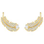 Swarovski kolczyki • Nice Stud 5505623