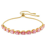 Bransoletka SWAROVSKI • Matrix 5707187
