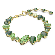 Bransoletka SWAROVSKI • Gema 5652822