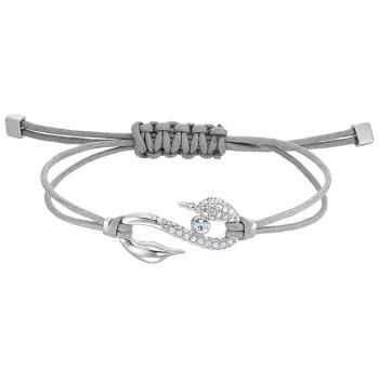 Bransoletka SWAROVSKI • Swarovski Power Collection Bracelet 5511778
