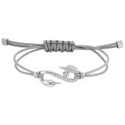 Bransoletka SWAROVSKI • Swarovski Power Collection Bracelet 5511778