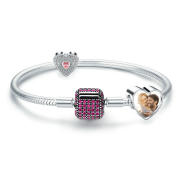 Zestaw CHARMSÓW • FUGF0415