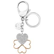 Brelok SWAROVSKI • Cupid Bag Charm 5201645