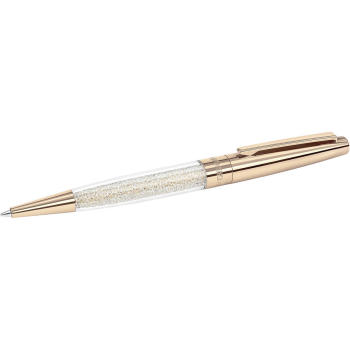 Długopis SWAROVSKI GRAWER GRATIS • Crystalline Stardust Ballpoint Pen 5296363