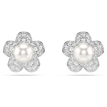 Swarovski kolczyki Ariana Grande 5756098