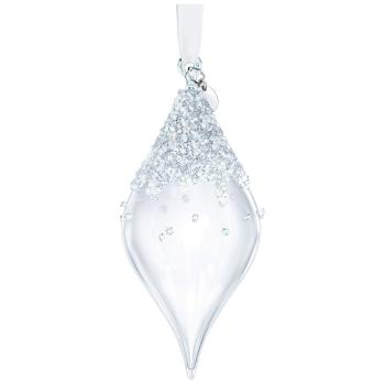 Figurka SWAROVSKI • Christmas Ornament 5398390 