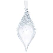 Figurka SWAROVSKI • Christmas Ornament 5398390 