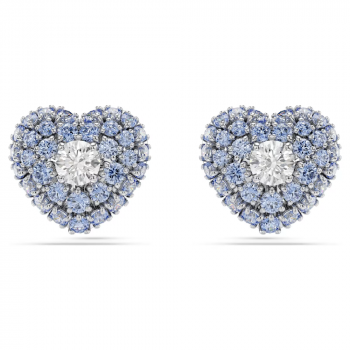 Swarovski kolczyki • Hyperbola 5683576