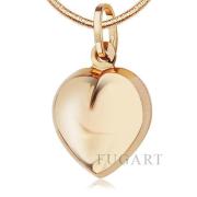 Zawieszka złota ZMA5226 