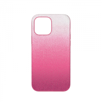 Etui SWAROVSKI • iPhone® 13 5650831