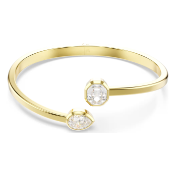 Bransoletka SWAROVSKI • Imber 5714316