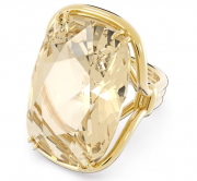 Pierścionek Swarovski •  Harmonia 5642340