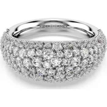 Pierścionek SWAROVSKI • Sublima 5737597