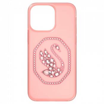 Etui SWAROVSKI • iPhone® 14 PRO MAX 5649848