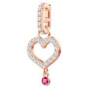 Swarovski Remix Collection CHARMS ★ Swarovski Remix Heart 5441398 