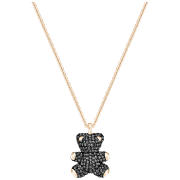 Naszyjnik SWAROVSKI • Teddy 3D Pendant 5300448