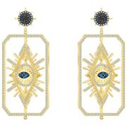 Swarovski kolczyki • Tarot Magic 5490920
