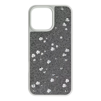 Etui SWAROVSKI • iPhone® 16 Pro Max 5698784