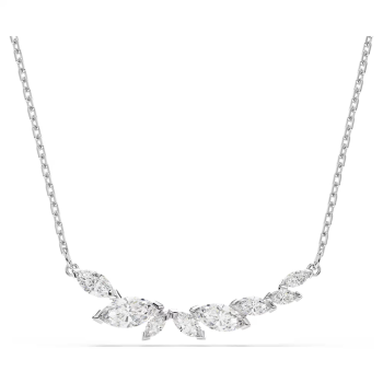 Naszyjnik SWAROVSKI Mesmera 5759838