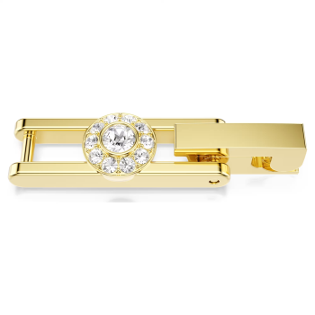 Przedłużka do bransoletki Swarovski • Una Angelic 5754672