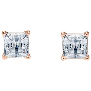 Swarovski kolczyki • Attract 5509935