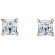 Swarovski kolczyki • Attract 5509935