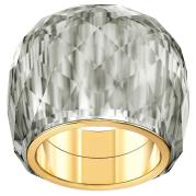 Pierścionek SWAROVSKI • Nirvana 5470027